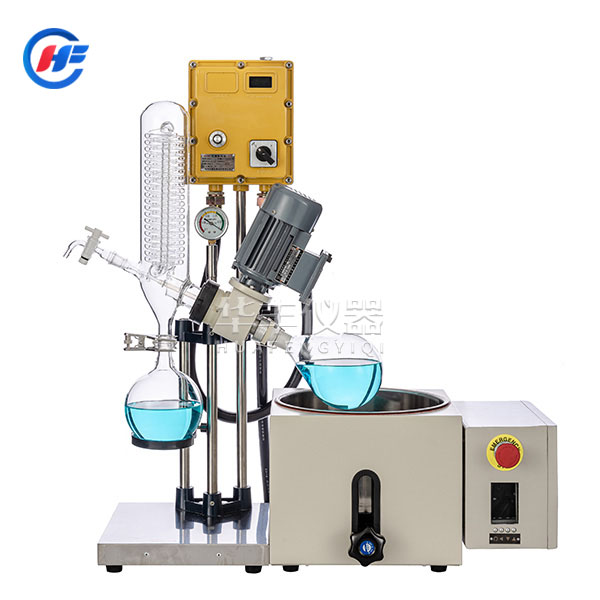 Dl(f)15L ) 